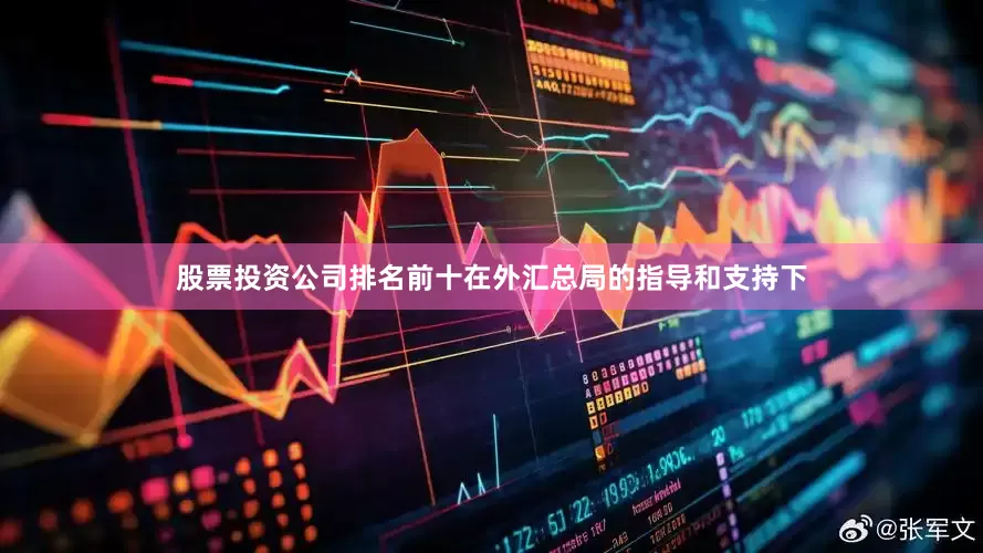 股票投资公司排名前十在外汇总局的指导和支持下